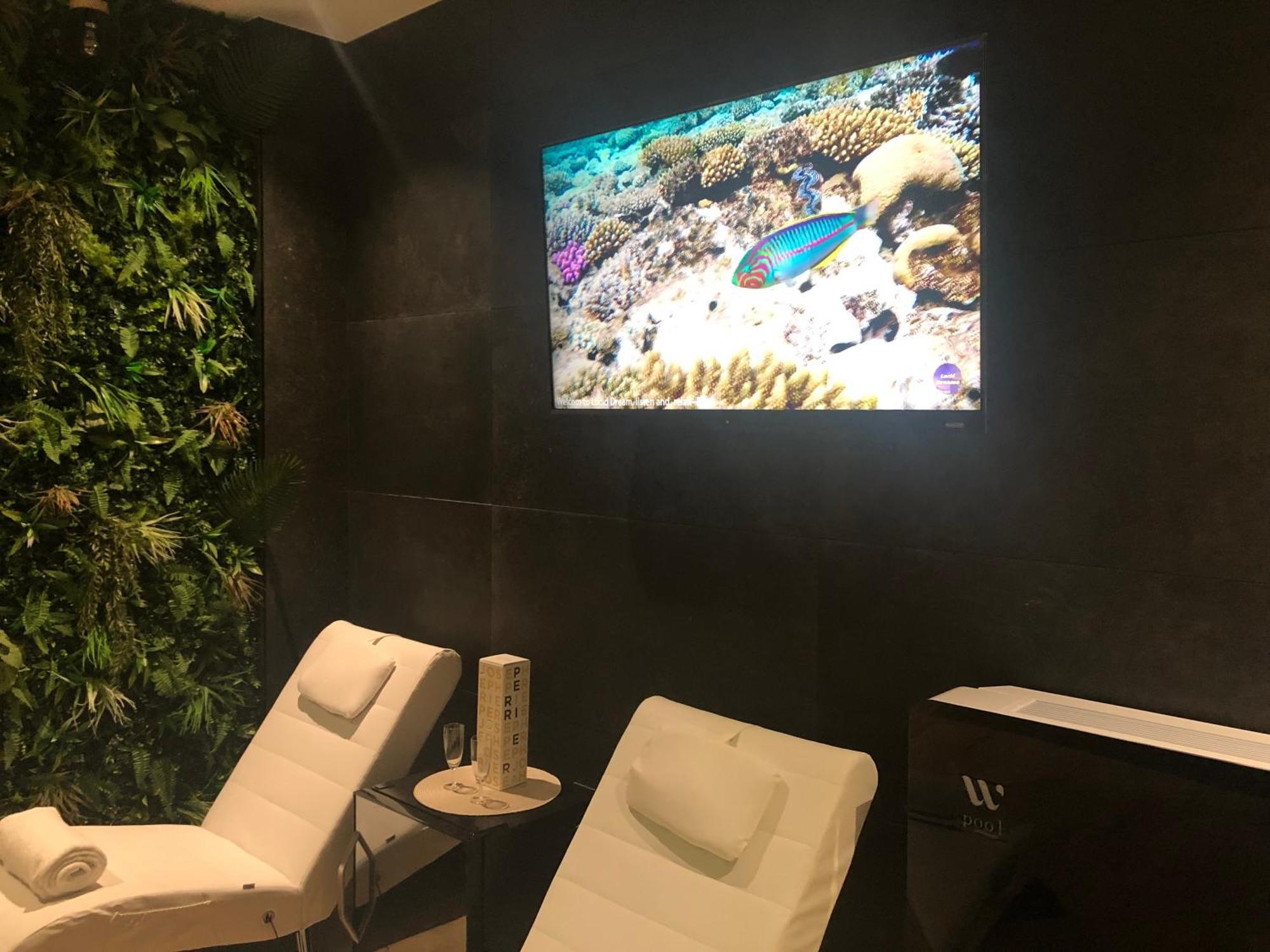 Appart-Hotel De Standing Avec Jacuzzi Privatisable En Option เปรีเกอ ภายนอก รูปภาพ