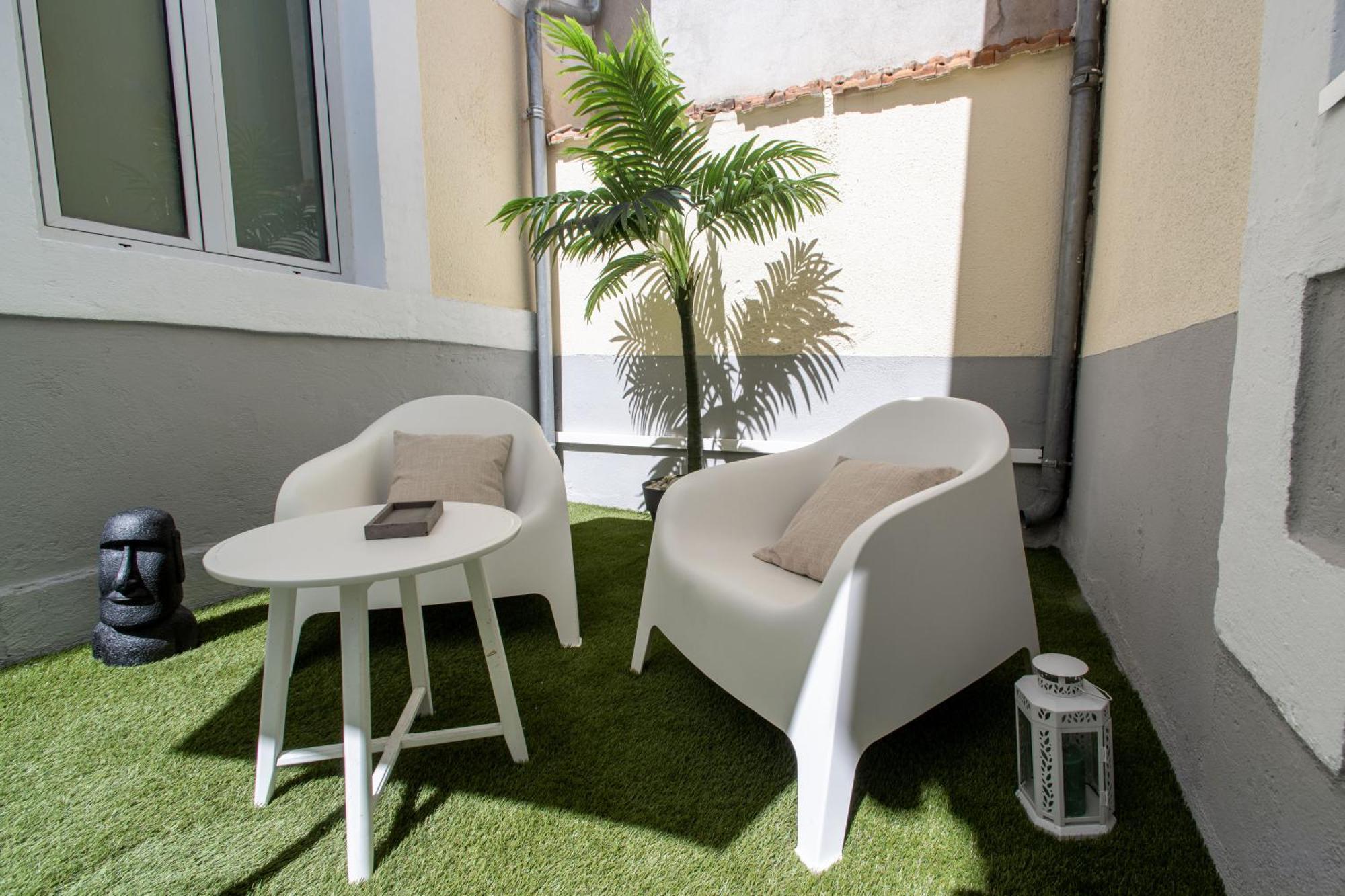 Appart-Hotel De Standing Avec Jacuzzi Privatisable En Option เปรีเกอ ภายนอก รูปภาพ